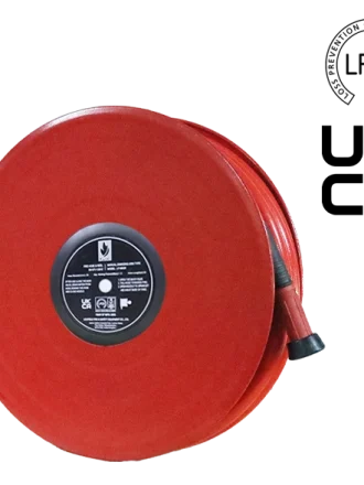Hose Reels LF MAAAMPAPMFAF.webp