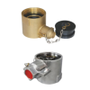 Instantaneous female adapter.png