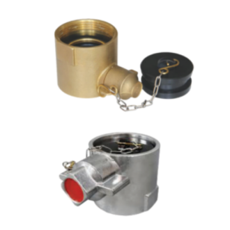 Instantaneous female adapter.png