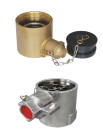 Instantaneous female adapter.png