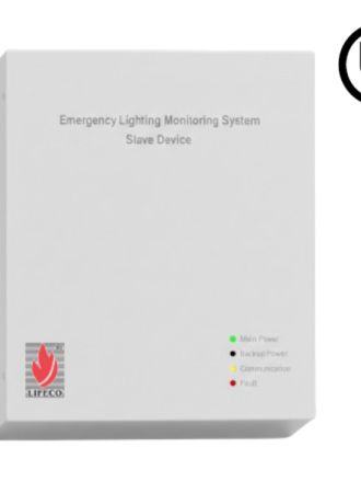LF CMSM with UL Logo.png