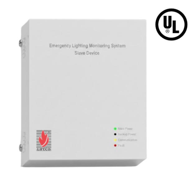 LF CMSM with UL Logo.png