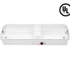 LF ELB1 with UL Logo 1.png