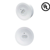 LF ELDR4 with UL Logo.png