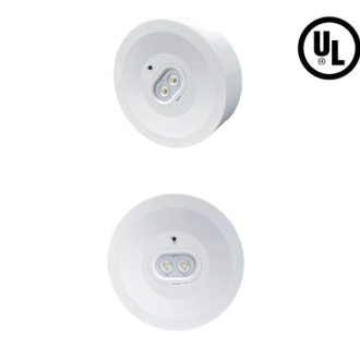 LF ELDR4 with UL Logo.png