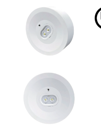LF ELDR4 with UL Logo.png