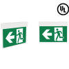 LF ESA3 with UL Logo.png