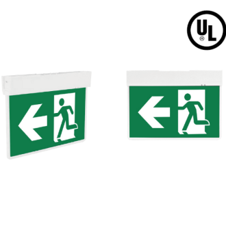 LF ESA3 with UL Logo.png
