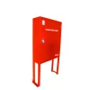 LHC750 RVD 2.webp