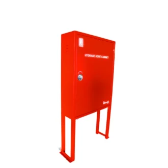 LHC750 RVD 2.webp