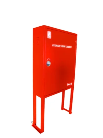 LHC750 RVD 2.webp