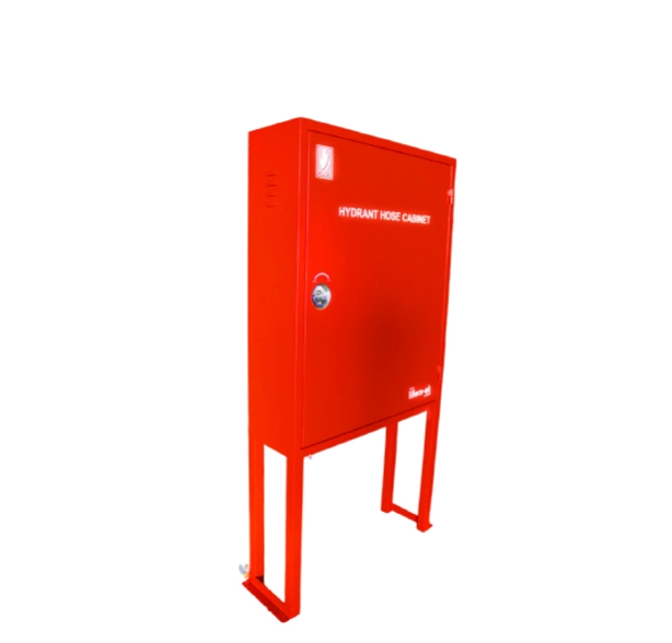 LHC750 RVD 2.webp