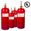 LIFECO Clean Agent Suppression System 1 1.png