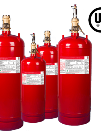 LIFECO Clean Agent Suppression System 1 1.png