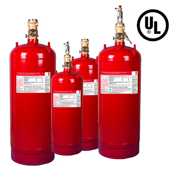 LIFECO Clean Agent Suppression System 1 1.png