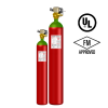 LIFECO Inert Gas System.png