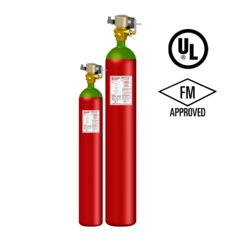 LIFECO Inert Gas System.png