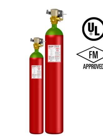 LIFECO Inert Gas System.png