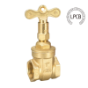 Lock Shield Valve.png
