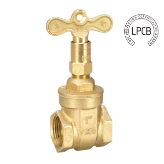 Lock Shield Valve.png