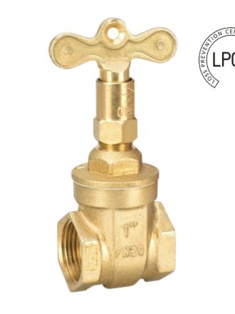 Lock Shield Valve.png