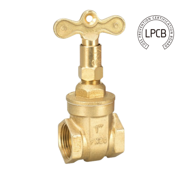 Lock Shield Valve.png