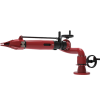 Manual Water Foam Monitor.png