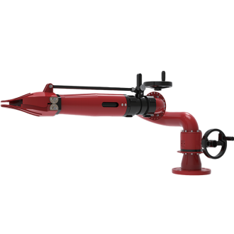 Manual Water Foam Monitor.png