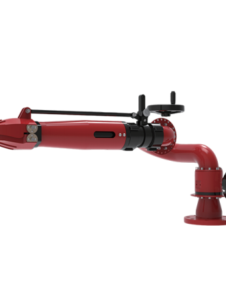 Manual Water Foam Monitor.png