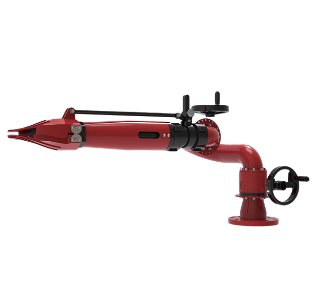 Manual Water Foam Monitor.png