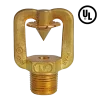 Medium Velocity Water Spray Nozzle.webp