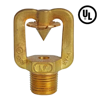 Medium Velocity Water Spray Nozzle.webp