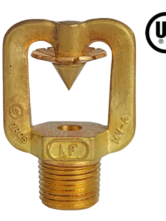 Medium Velocity Water Spray Nozzle.webp