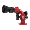 Motorised Water Foam Monitor.png