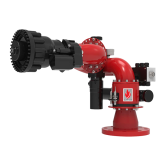 Motorised Water Foam Monitor.png