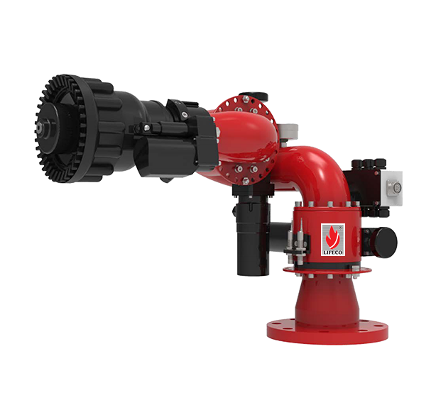 Motorised Water Foam Monitor.png