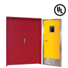 NON TEMPERATURE RISE FIRE RATED DOOR 1.png