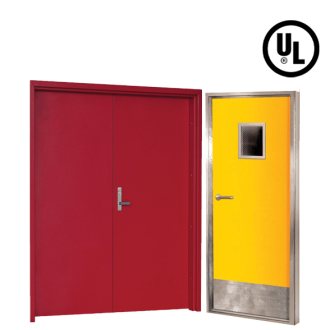 NON TEMPERATURE RISE FIRE RATED DOOR 1.png