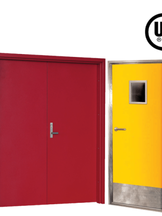 NON TEMPERATURE RISE FIRE RATED DOOR 1.png