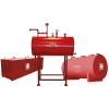 Non listed Diesel Tanks.png