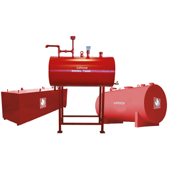 Non listed Diesel Tanks.png