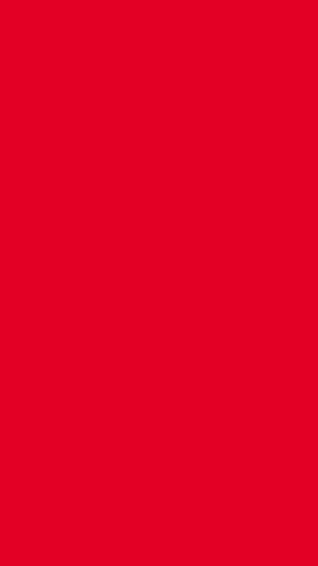 Nouveau projet 2.webp