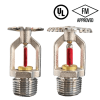 Pendent Upright Sprinkler LF611 LF621 LF610 LF620 1.png