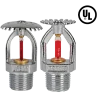 Pendent Upright Sprinkler LF411 LF421 LF410 LF420.webp