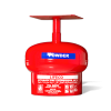 Powder Automatic Type 1.png