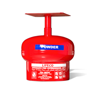 Powder Automatic Type 1.png