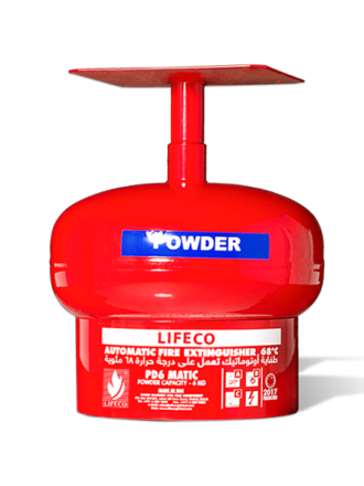 Powder Automatic Type 1.png