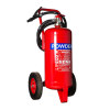Powder Trolley.png