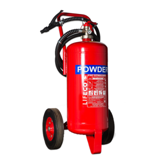 Powder Trolley.png