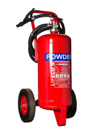 Powder Trolley.png